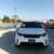 2020 LAND ROVER DISCOVERY SE (3.0) MENCHACA AUTO SALES 7 thumbnail