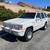 1994 Jeep Grand Cherokee 5.2 Liter V8 1 thumbnail