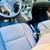 2005 toyota corolla matrix 11 thumbnail