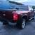2013 Chevrolet Silverado 2500 LT 4WD 6.0L 8cyl Crew Cab 4 door Heavy D 5 thumbnail