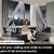 Samsung Q Series HW-Q990C/ZA 656W 11.1.4-Channel Dolby Atmos Soundbar 9 thumbnail
