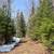 80 Acre Parcel with Extensive Network of Trails! 2 thumbnail