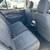 2018 Chevrolet Equinox LT 4x4 4dr SUV w/1LT 16 thumbnail