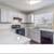 Amplios apartamentos en alquiler en Jacksonville! 2 thumbnail
