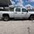 2012 Chevrolet Chevy Silverado 2500HD WORK TRUCK EZ FINANCING AVAILABLE 3 thumbnail