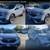 2022 Ford Explorer XLT Sport Utility 4D 4 D 4-D 19 thumbnail