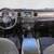 2018 Jeep Wrangler Unlimited 4x4 4WD SUV Sport S Convertible 16 thumbnail