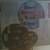 2 ginny's (Bug decor)or 4 dell puzzles color sort All good cond unused 11 thumbnail