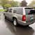 2008 Chevrolet Suburban LT AWD 7 thumbnail
