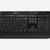 Logitech MK520 Wireless Combo Keyboard Mouse -No USB Unifying Receiver 1 thumbnail