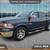 2017 RAM 1500 Laramie *Call 303-647-4210 for info/financing 3 thumbnail