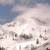 Ski-in / Ski-out Condotels - Palisades 18 thumbnail