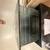 3 Drawer Letter Width Vertical File Cabinet 4 thumbnail