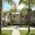 Experience the Vista Lane Lifestyle, 1 & 2 Beds Available NOW! 11 thumbnail