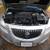 2011 Buick Regal CXL 7 thumbnail