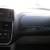 2018 DODGE GRAND CARAVAN SE *** 49K MILES*** 23 thumbnail