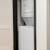 W/D ^ SS Appliances ^ Design Centric 2 Bedroom 1 Bath in Pasadena 18 thumbnail