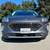 2021 Ford Escape Hybrid SEL With Only 77,500 Miles (1- Owner) 4 thumbnail