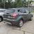 2018 FORD ESCAPE 4X4 NICE SUV BUY HERE PAY HERE  ( 3900 DOWN PAYMENT ) 13 thumbnail