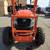 NEW KIOTI TRACTOR 0% INTEREST CK4020 20 thumbnail
