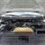 2019 Ford F150 Crew Cab 4x4 22 thumbnail
