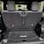 Jeep Wrangler Rubicon 17 thumbnail