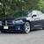 2014 Dodge Charger SXT 4dr Sedan 1 thumbnail