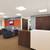 Private Offices In Downers Grove Available Today! 4 thumbnail