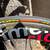 Element 6 time trial bike 8 thumbnail