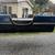 1981-1990 Dodge Ram 8ft 1 thumbnail
