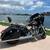 2014 Indian Chieftain *FINANCING AVAILABLE* 9 thumbnail