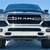 2023 RAM 1500 Big Horn Pickup 4D 6 1/3 ft WE SHIP CALIFORNIA CARS ANYWHERE! 5 thumbnail