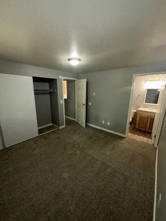 $1,875 / 2 habitaciones - 704 pies² - ¡1 mes gratis! Además $1000 de descuento para mudanzas inmediatas. (Lynnwood)63659632099843120