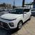 2022 Kia Soul LX. WHITE. 1 thumbnail
