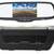 2015-2018 Ford F150 backup camera rear view mirror screen kit tailgate 1 thumbnail