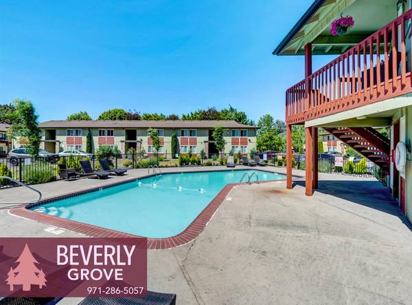 $1,495 / 2br - Gateway District Living - Pet Friendly Living - Updated (Halsey & I-84)63820707631491120