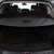 2019 Volkswagen Tiguan 2.0T SE | 2.0T SEL | 2.0T SEL R-Line | 2.0T SEL R-Line Bl 22 thumbnail