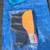 DOG FLOATATION VEST AND COOLING VEST 1 thumbnail