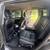 Toyota Highlander XLE 2019 8 thumbnail
