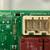 Refrigerator Control Board for Viking D3 2 thumbnail