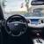 2010 Hyundai Genesis 3.8 Premium  17 thumbnail