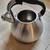 New Tea Kettle stainless steel 1 thumbnail