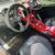 Yamaha YXZ 1000r SS 6 thumbnail