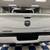 2024 RAM 2500 LARAMIE No Money Down! Just Pay Taxes  Tags! 6 thumbnail