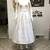 Dress Hoop Skirts - Wedding/Civil War/Renaissance - $10 each 5 thumbnail