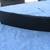 1991-1996 CORVETTE RH FRONT SPOILER 12 thumbnail