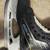 Hockey skates for sale 4 thumbnail
