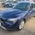 2013 BMW X1 AWD All Wheel Drive xDrive28i Sport Utility 4D SUV 3 thumbnail