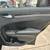 2017 Chrysler 300 C AWD ~ $2500 Down ~ Auto4youinc #1 BHPH SARASOTA 13 thumbnail