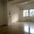 Attn. Photographers: Wide Open Live / Work Loft = TALL Ceilings 4 thumbnail